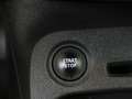 Renault Captur TCe 90 Intens | Navigatie | Parkeersensoren en Cam Azul - thumbnail 22