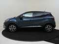 Renault Captur TCe 90 Intens | Navigatie | Parkeersensoren en Cam Azul - thumbnail 2