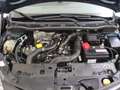 Renault Captur TCe 90 Intens | Navigatie | Parkeersensoren en Cam Azul - thumbnail 3