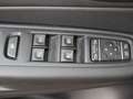 Renault Captur TCe 90 Intens | Navigatie | Parkeersensoren en Cam Azul - thumbnail 26