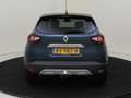 Renault Captur TCe 90 Intens | Navigatie | Parkeersensoren en Cam Azul - thumbnail 8