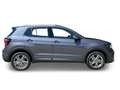 Volkswagen T-Cross R-Line Limited NAVI+SHZ+MATRIX+ACC+KAMERA+18''A... Silber - thumbnail 3