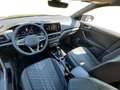 Volkswagen T-Cross R-Line Limited NAVI+SHZ+MATRIX+ACC+KAMERA+18''A... Silber - thumbnail 6