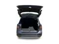 Volkswagen T-Cross R-Line Limited NAVI+SHZ+MATRIX+ACC+KAMERA+18''A... Silber - thumbnail 5