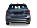 Volkswagen T-Cross R-Line Limited NAVI+SHZ+MATRIX+ACC+KAMERA+18''A... Silber - thumbnail 4