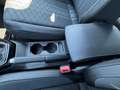 Volkswagen T-Cross R-Line Limited NAVI+SHZ+MATRIX+ACC+KAMERA+18''A... Silber - thumbnail 12
