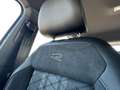Volkswagen T-Cross R-Line Limited NAVI+SHZ+MATRIX+ACC+KAMERA+18''A... Silber - thumbnail 11