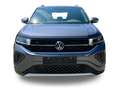 Volkswagen T-Cross R-Line Limited NAVI+SHZ+MATRIX+ACC+KAMERA+18''A... Silber - thumbnail 2