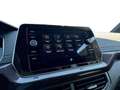 Volkswagen T-Cross R-Line Limited NAVI+SHZ+MATRIX+ACC+KAMERA+18''A... Silber - thumbnail 9