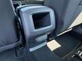 Volkswagen T-Cross R-Line Limited NAVI+SHZ+MATRIX+ACC+KAMERA+18''A... Silber - thumbnail 13