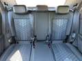 Volkswagen T-Cross R-Line Limited NAVI+SHZ+MATRIX+ACC+KAMERA+18''A... Silber - thumbnail 15