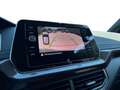 Volkswagen T-Cross R-Line Limited NAVI+SHZ+MATRIX+ACC+KAMERA+18''A... Silber - thumbnail 10