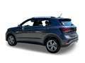 Volkswagen T-Cross R-Line Limited NAVI+SHZ+MATRIX+ACC+KAMERA+18''A... Silber - thumbnail 17