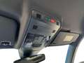 Volkswagen T-Cross R-Line Limited NAVI+SHZ+MATRIX+ACC+KAMERA+18''A... Silber - thumbnail 16