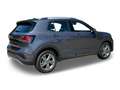Volkswagen T-Cross R-Line Limited NAVI+SHZ+MATRIX+ACC+KAMERA+18''A... Silber - thumbnail 19