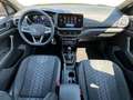 Volkswagen T-Cross R-Line Limited NAVI+SHZ+MATRIX+ACC+KAMERA+18''A... Silber - thumbnail 7