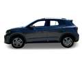 Volkswagen T-Cross R-Line Limited NAVI+SHZ+MATRIX+ACC+KAMERA+18''A... Silber - thumbnail 20