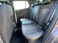 Volkswagen T-Cross R-Line Limited NAVI+SHZ+MATRIX+ACC+KAMERA+18''A... Silber - thumbnail 14