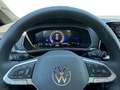 Volkswagen T-Cross R-Line Limited NAVI+SHZ+MATRIX+ACC+KAMERA+18''A... Silber - thumbnail 8
