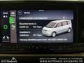 Volkswagen T7 Multivan T7 2.0 TDI EDIT./LIFE/ 7SITZ./ACC/RFK/STAND./H-K/H Чорний - thumbnail 12