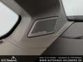 Volkswagen T7 Multivan T7 2.0 TDI EDIT./LIFE/ 7SITZ./ACC/RFK/STAND./H-K/H Чорний - thumbnail 17