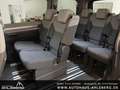 Volkswagen T7 Multivan T7 2.0 TDI EDIT./LIFE/ 7SITZ./ACC/RFK/STAND./H-K/H Чорний - thumbnail 13