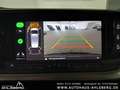 Volkswagen T7 Multivan T7 2.0 TDI EDIT./LIFE/ 7SITZ./ACC/RFK/STAND./H-K/H Чорний - thumbnail 9