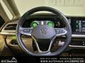 Volkswagen T7 Multivan T7 2.0 TDI EDIT./LIFE/ 7SITZ./ACC/RFK/STAND./H-K/H Чорний - thumbnail 18
