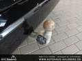 Volkswagen T7 Multivan T7 2.0 TDI EDIT./LIFE/ 7SITZ./ACC/RFK/STAND./H-K/H Чорний - thumbnail 20