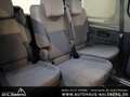 Volkswagen T7 Multivan T7 2.0 TDI EDIT./LIFE/ 7SITZ./ACC/RFK/STAND./H-K/H Чорний - thumbnail 14