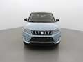 Suzuki Vitara GL+ 100 DUALJET HYBRID BVA Noir - thumbnail 2