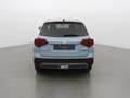 Suzuki Vitara GL+ 100 DUALJET HYBRID BVA Noir - thumbnail 4