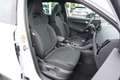 Skoda Karoq Sportline 1,5TSI DSG 4*J.Gar/Pano/aAHK/Matrix/Navi Білий - thumbnail 10