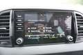 Skoda Karoq Sportline 1,5TSI DSG 4*J.Gar/Pano/aAHK/Matrix/Navi Білий - thumbnail 35