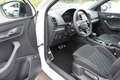 Skoda Karoq Sportline 1,5TSI DSG 4*J.Gar/Pano/aAHK/Matrix/Navi Білий - thumbnail 8