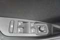 Skoda Karoq Sportline 1,5TSI DSG 4*J.Gar/Pano/aAHK/Matrix/Navi Білий - thumbnail 29