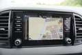Skoda Karoq Sportline 1,5TSI DSG 4*J.Gar/Pano/aAHK/Matrix/Navi Білий - thumbnail 38