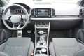 Skoda Karoq Sportline 1,5TSI DSG 4*J.Gar/Pano/aAHK/Matrix/Navi Білий - thumbnail 20