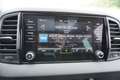 Skoda Karoq Sportline 1,5TSI DSG 4*J.Gar/Pano/aAHK/Matrix/Navi Білий - thumbnail 34