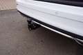 Skoda Karoq Sportline 1,5TSI DSG 4*J.Gar/Pano/aAHK/Matrix/Navi Білий - thumbnail 16