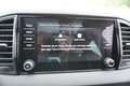 Skoda Karoq Sportline 1,5TSI DSG 4*J.Gar/Pano/aAHK/Matrix/Navi Білий - thumbnail 39