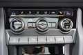 Skoda Karoq Sportline 1,5TSI DSG 4*J.Gar/Pano/aAHK/Matrix/Navi Білий - thumbnail 24