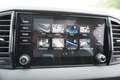 Skoda Karoq Sportline 1,5TSI DSG 4*J.Gar/Pano/aAHK/Matrix/Navi Білий - thumbnail 50