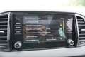 Skoda Karoq Sportline 1,5TSI DSG 4*J.Gar/Pano/aAHK/Matrix/Navi Білий - thumbnail 47