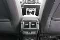 Skoda Karoq Sportline 1,5TSI DSG 4*J.Gar/Pano/aAHK/Matrix/Navi Білий - thumbnail 26