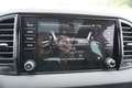 Skoda Karoq Sportline 1,5TSI DSG 4*J.Gar/Pano/aAHK/Matrix/Navi Білий - thumbnail 48