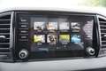 Skoda Karoq Sportline 1,5TSI DSG 4*J.Gar/Pano/aAHK/Matrix/Navi Білий - thumbnail 49