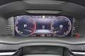 Skoda Karoq Sportline 1,5TSI DSG 4*J.Gar/Pano/aAHK/Matrix/Navi Білий - thumbnail 23