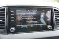 Skoda Karoq Sportline 1,5TSI DSG 4*J.Gar/Pano/aAHK/Matrix/Navi Білий - thumbnail 36
