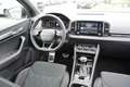 Skoda Karoq Sportline 1,5TSI DSG 4*J.Gar/Pano/aAHK/Matrix/Navi Білий - thumbnail 18